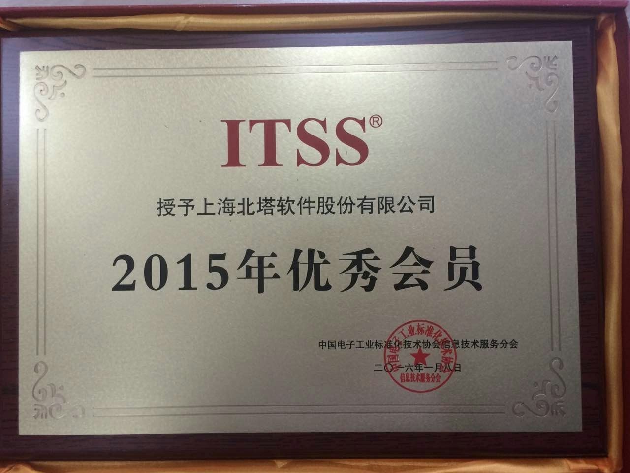 ITSS��(hu��)�T.jpg
