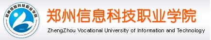 ������Ϣ�Ƽ��I(y��)�WԺlogo.jpg