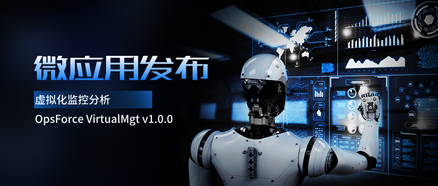 �Ƽ��L(f��ng)�{(l��n)ɫ�r��Ҫ����̖�����׈D__2025-07-04+14_59_40.jpg