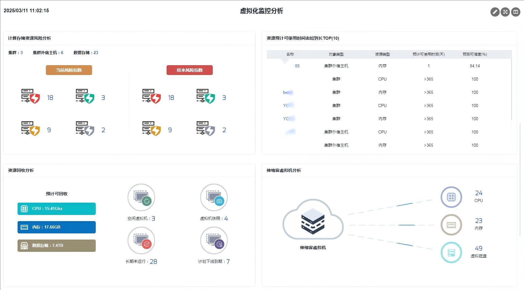 kappframework-MkhIFe(1)(1).jpg