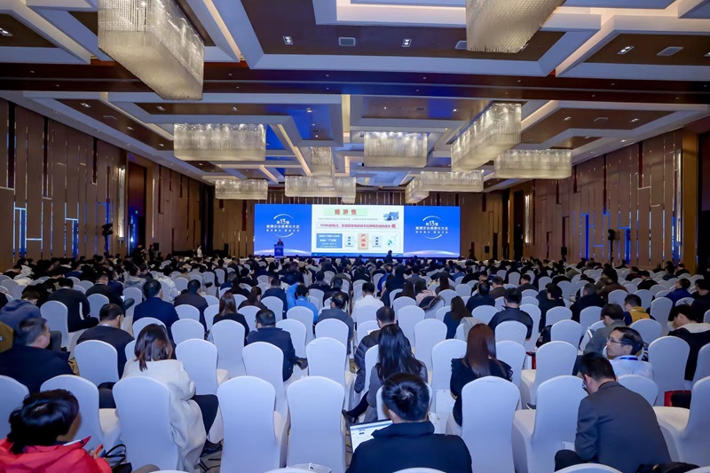 ����2 - ����.jpg